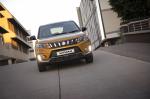 Suzuki Vitara 2019 года (ZA)